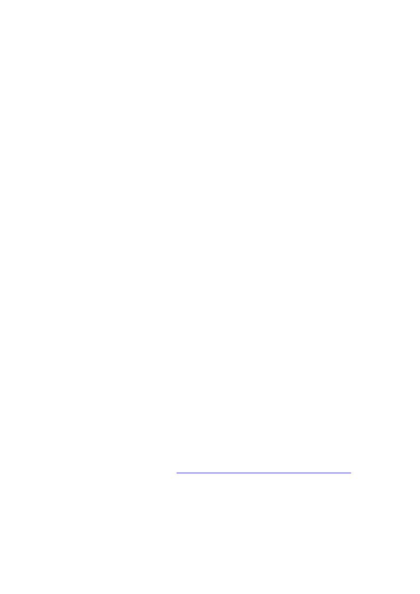 2094351_0002.png
