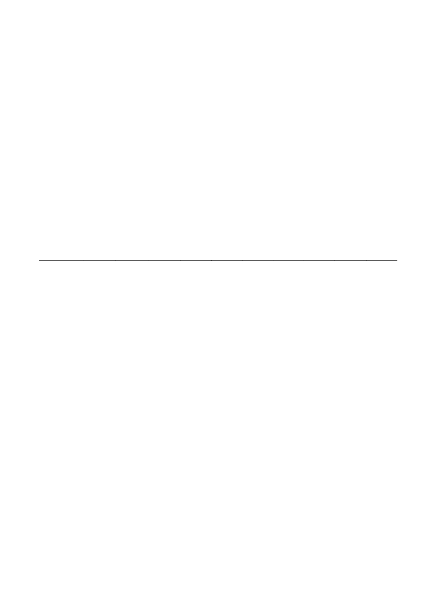 2094351_0003.png