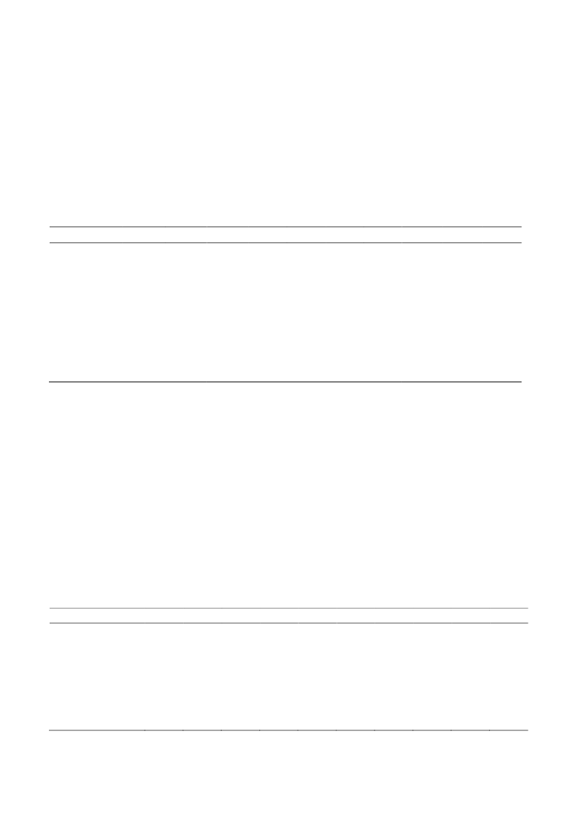 2094351_0005.png