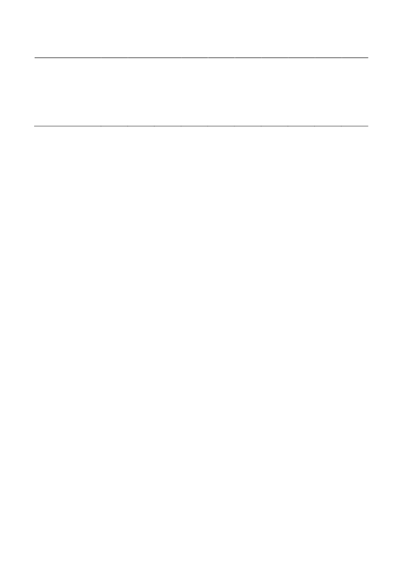 2094351_0006.png