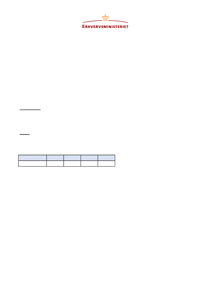2094664_0001.png