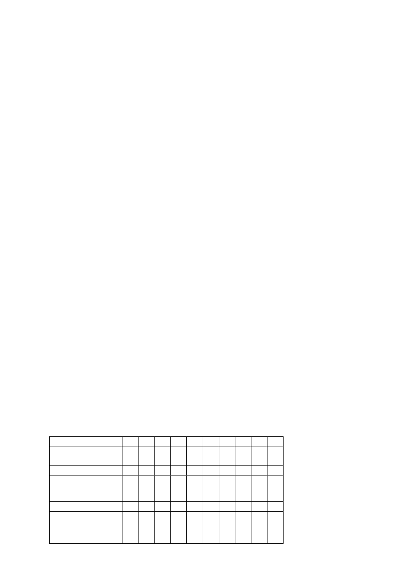 2094894_0002.png