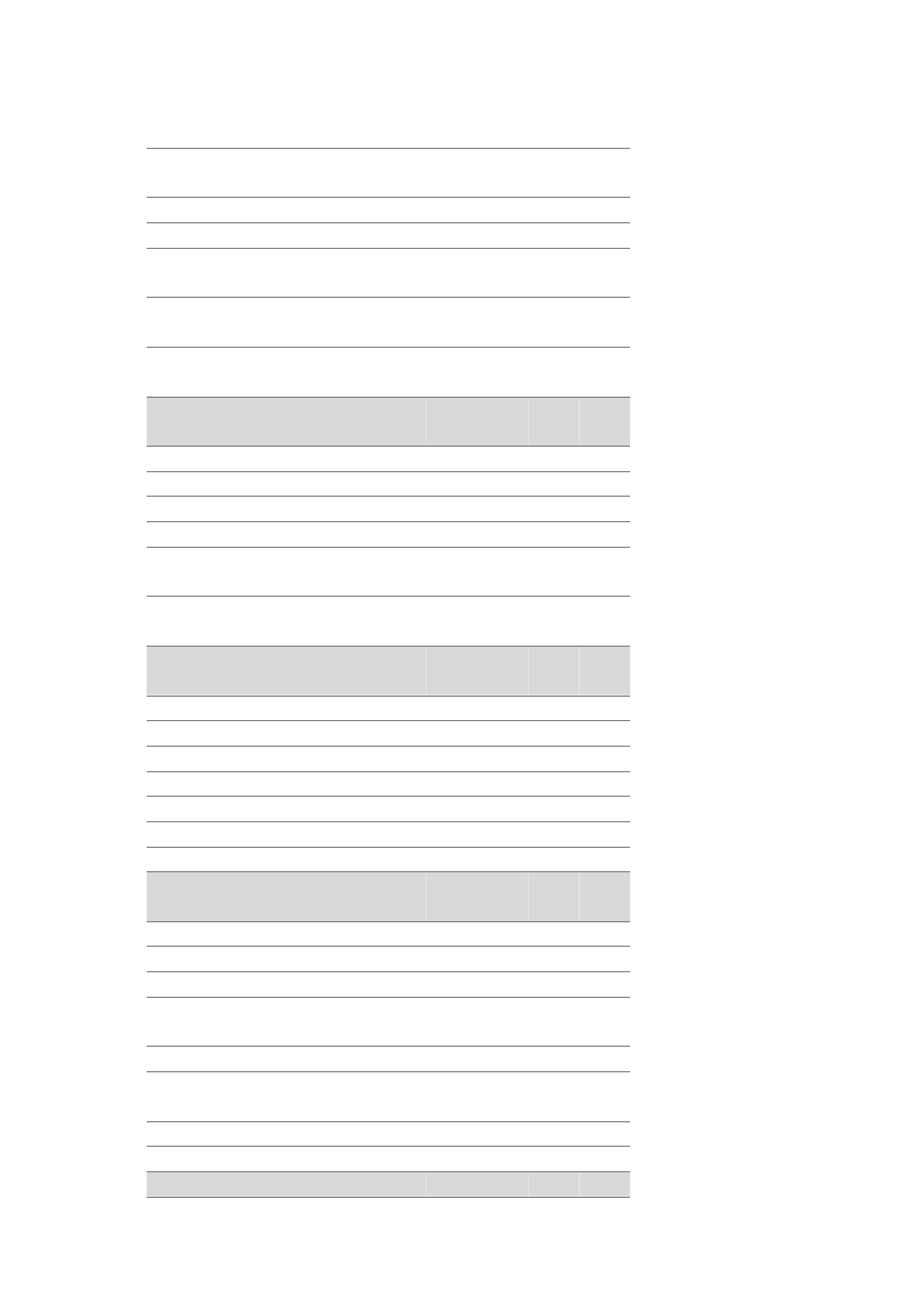 2095064_0003.png