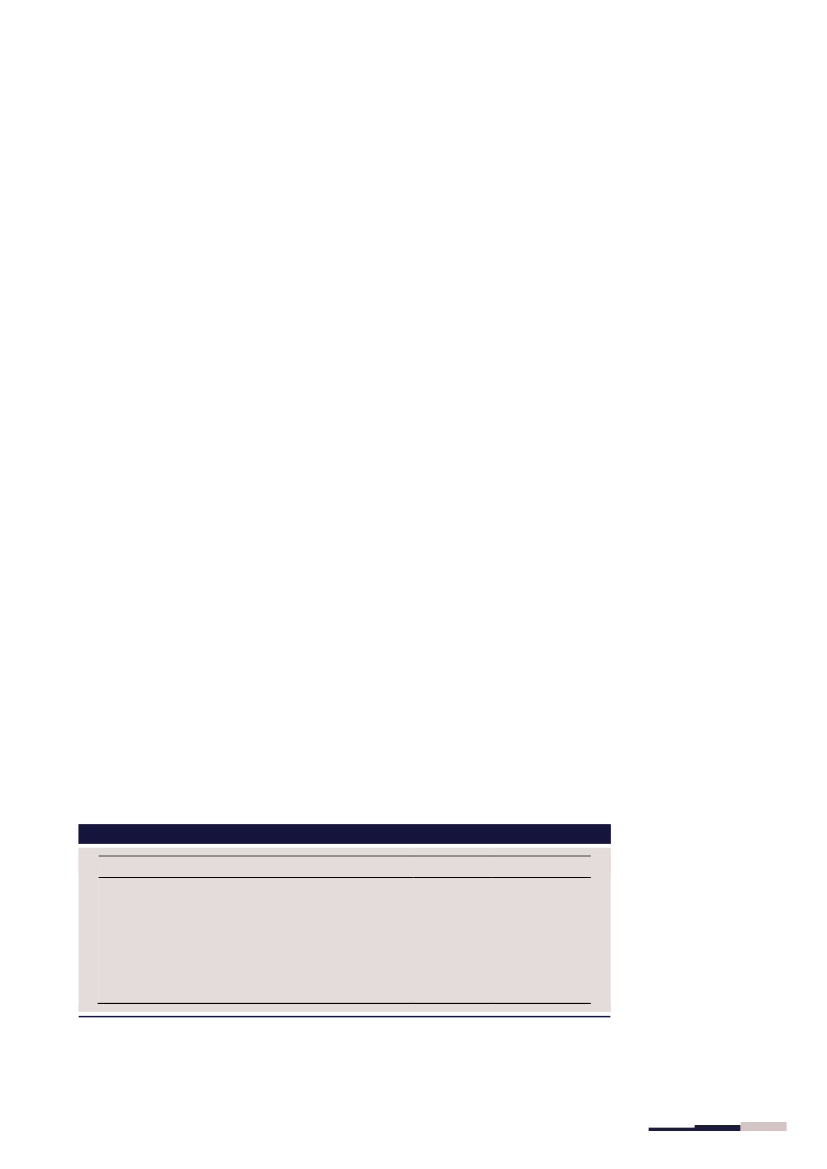 2095319_0002.png