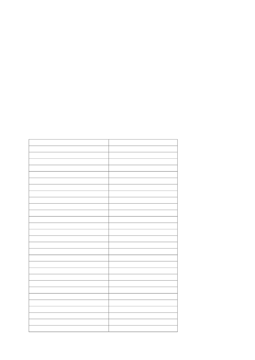 2095779_0001.png