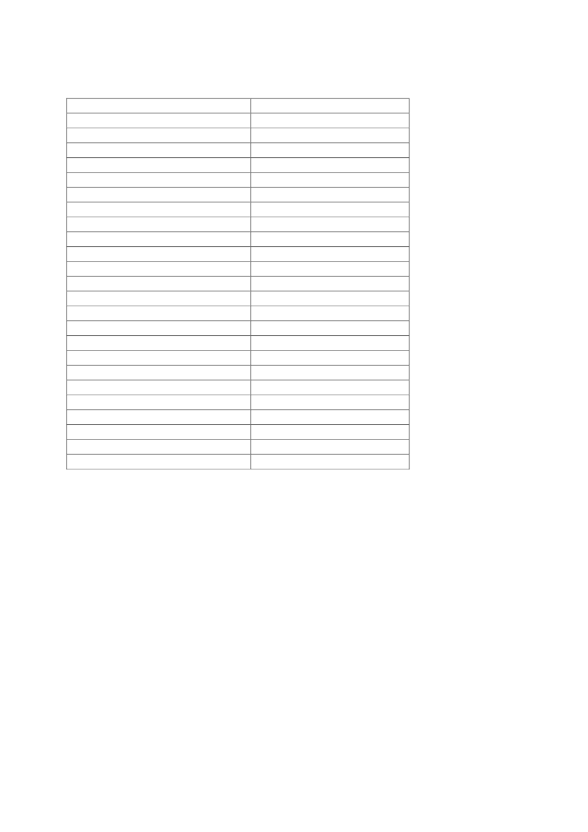 2095779_0003.png