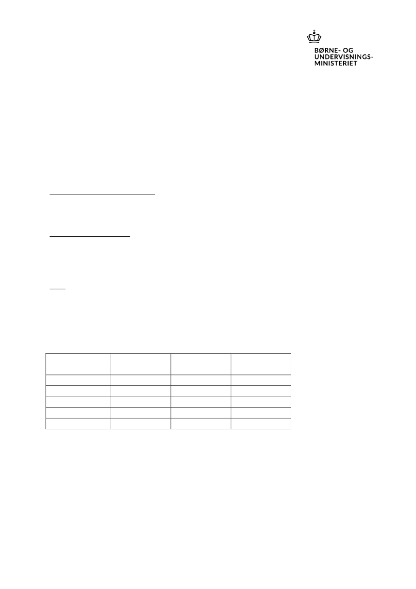 2095788_0001.png
