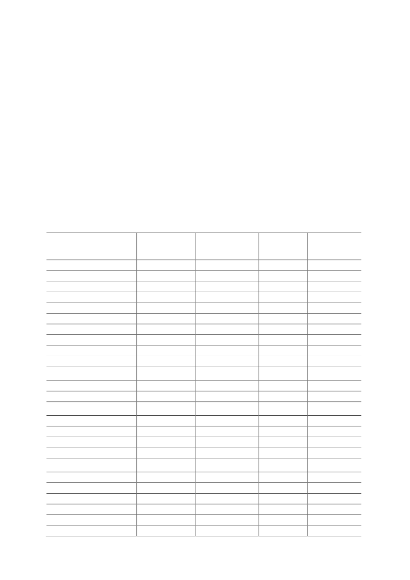 2095796_0001.png