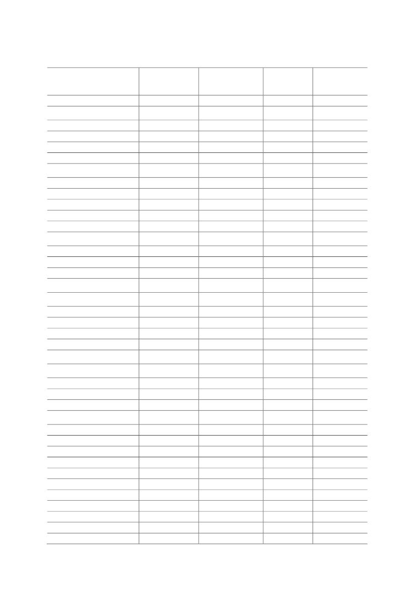 2095796_0003.png