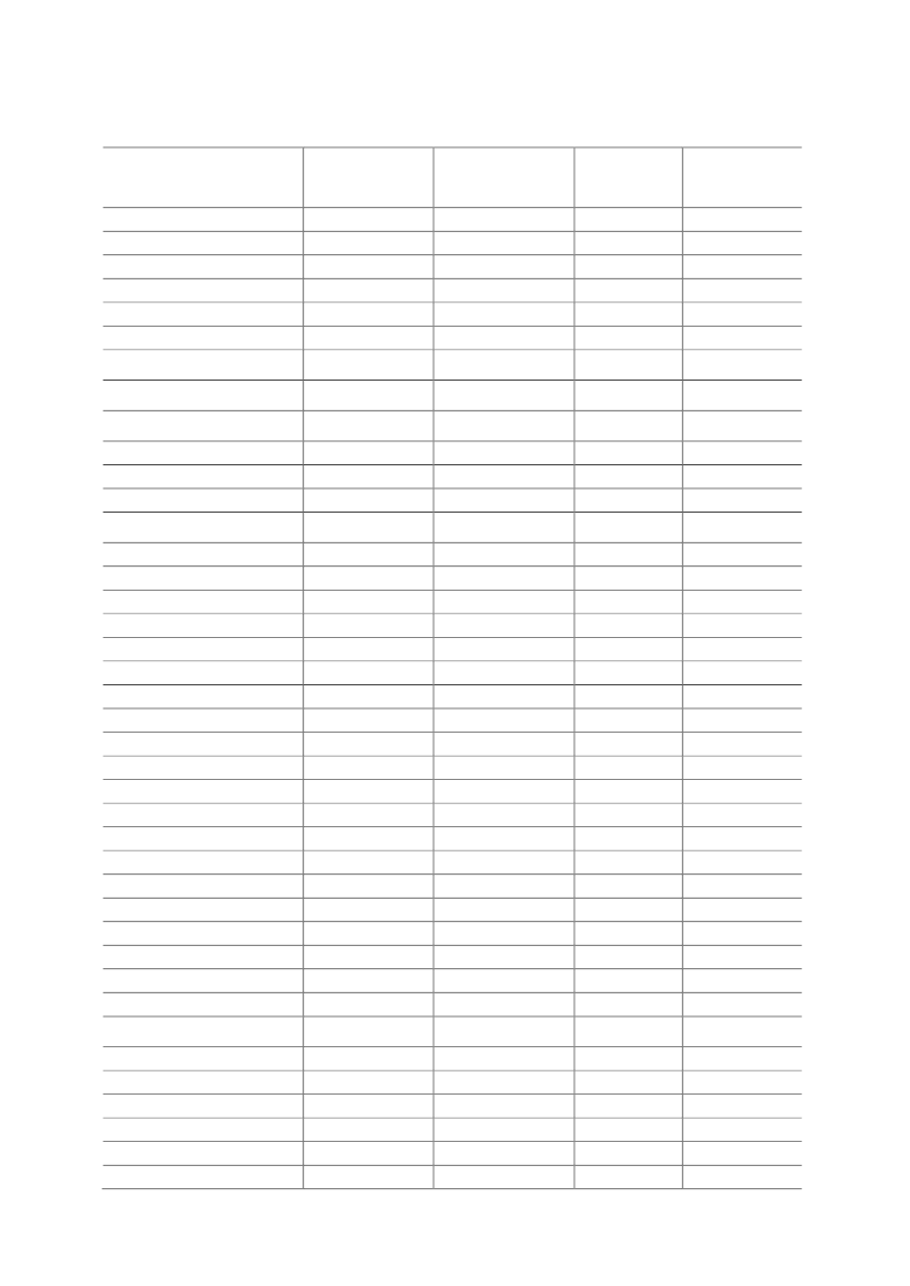 2095796_0005.png