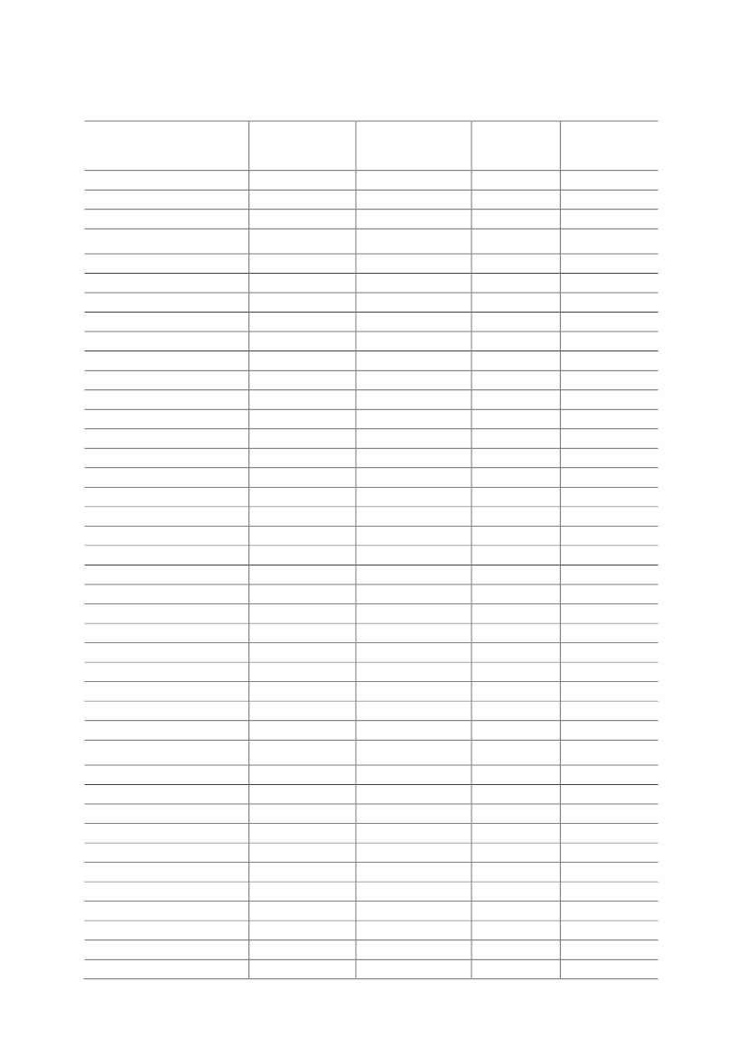 2095796_0006.png