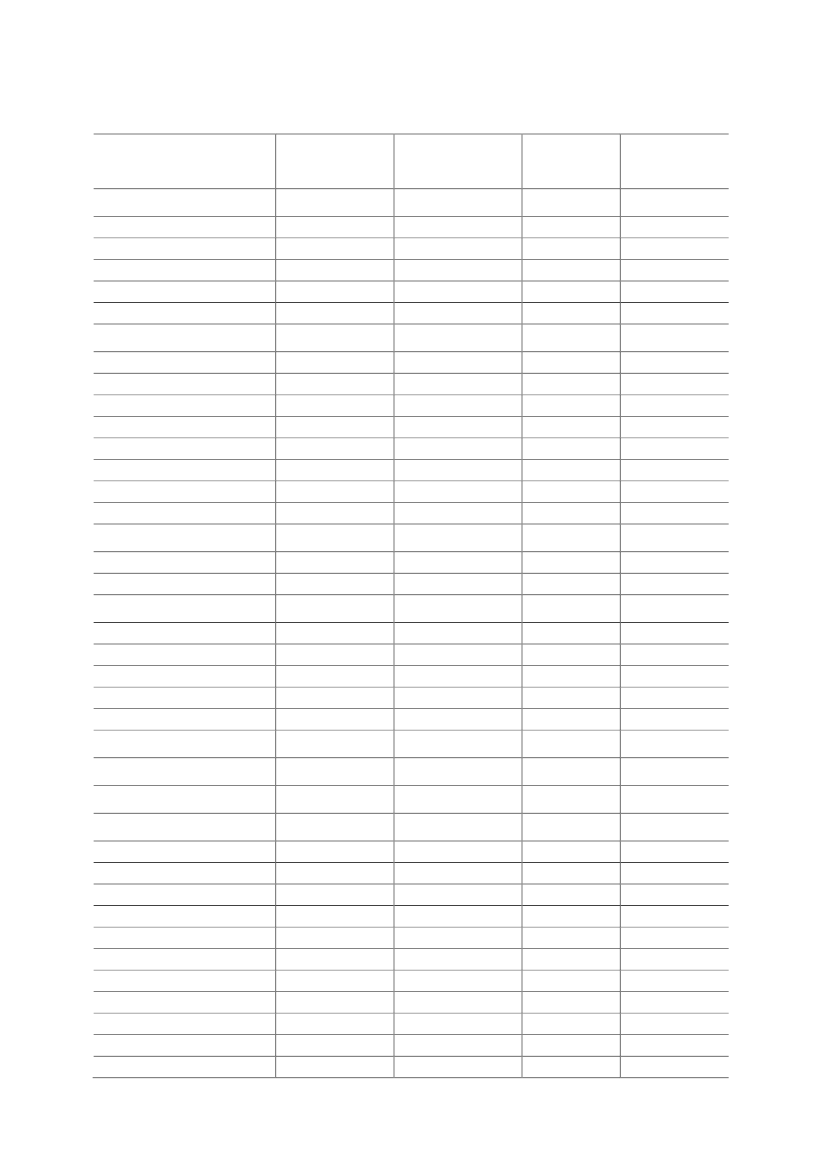 2095796_0007.png