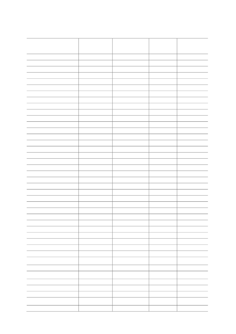 2095796_0010.png