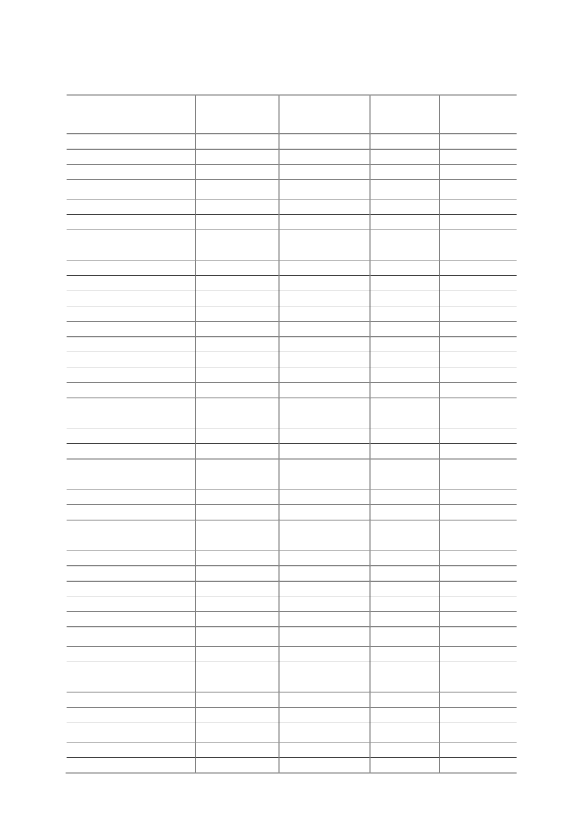 2095796_0011.png