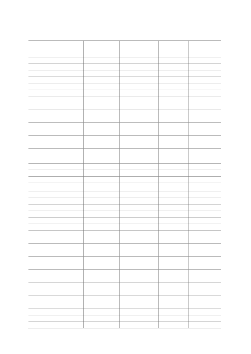 2095796_0012.png