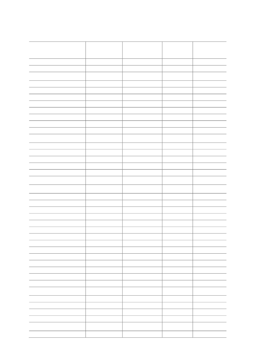 2095796_0013.png