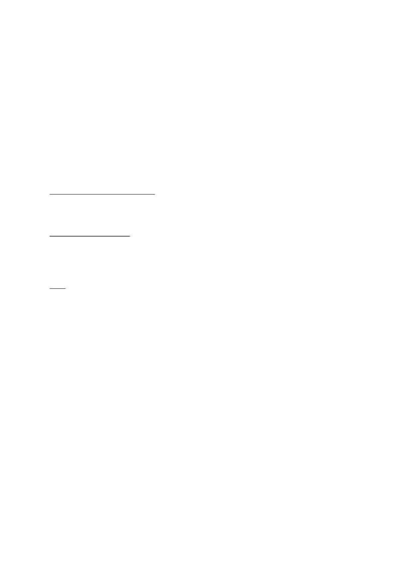 2095798_0001.png