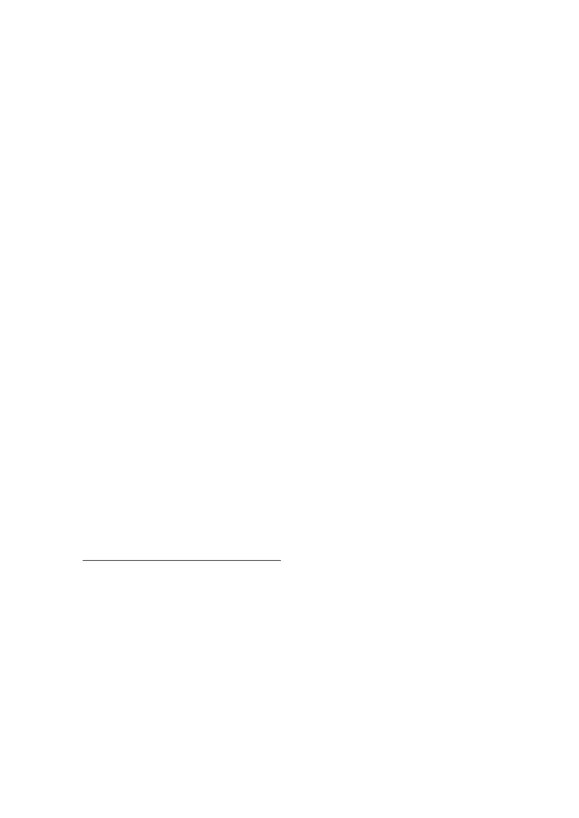 2095906_0002.png