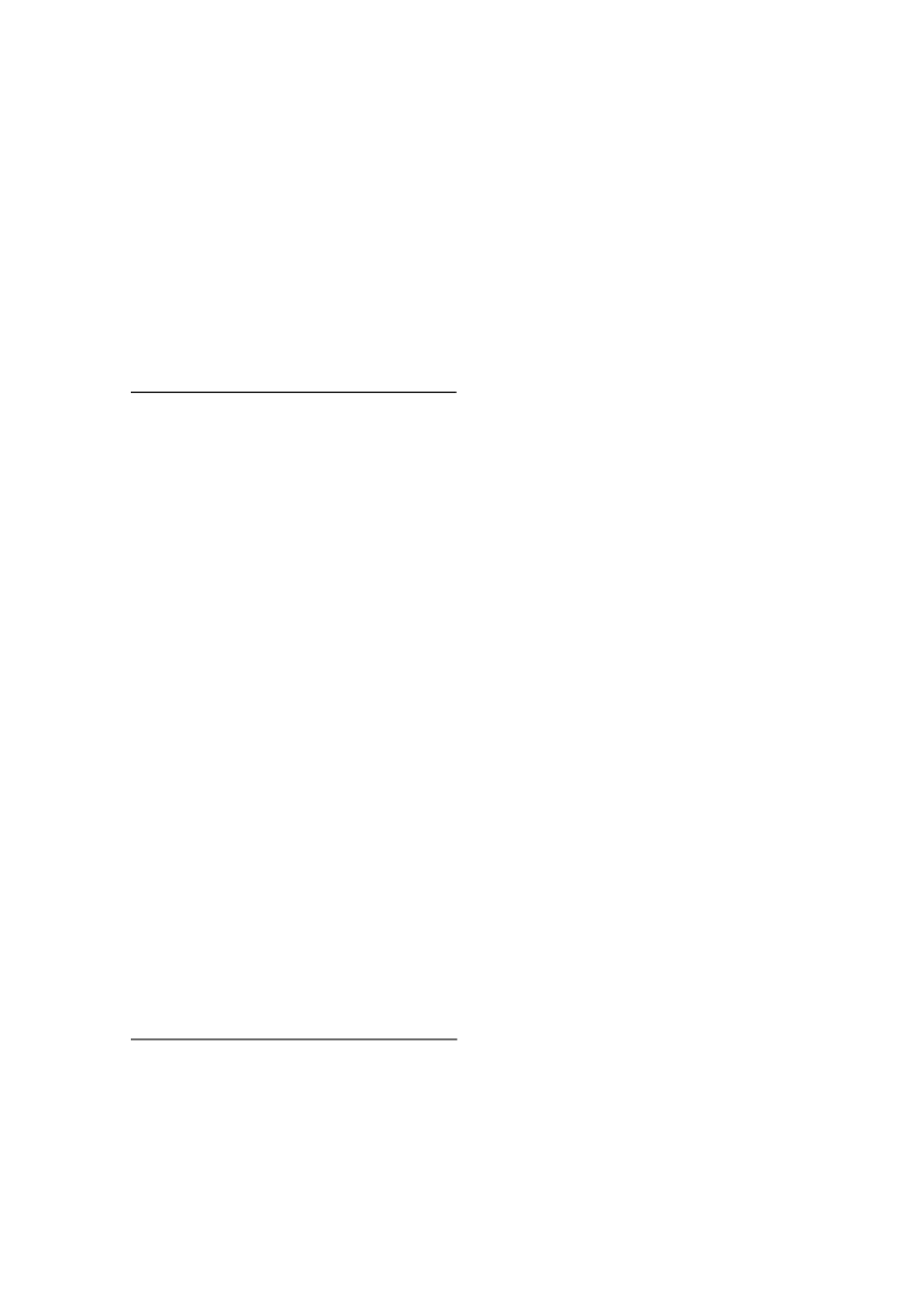 2095906_0003.png