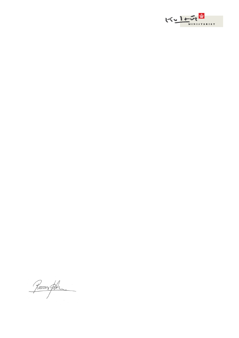 2096031_0001.png