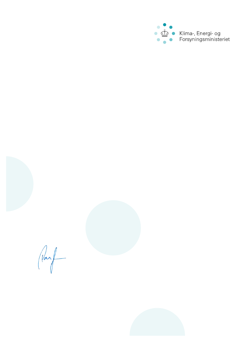2096119_0001.png