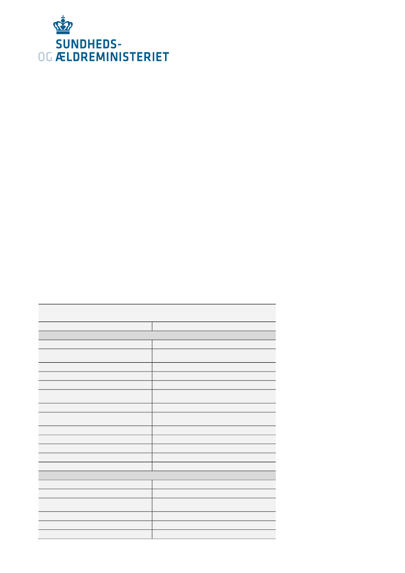 2096541_0001.png