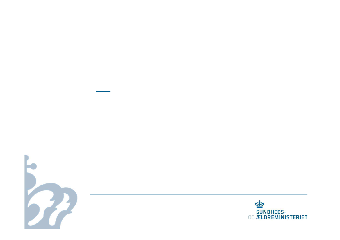 2096554_0005.png