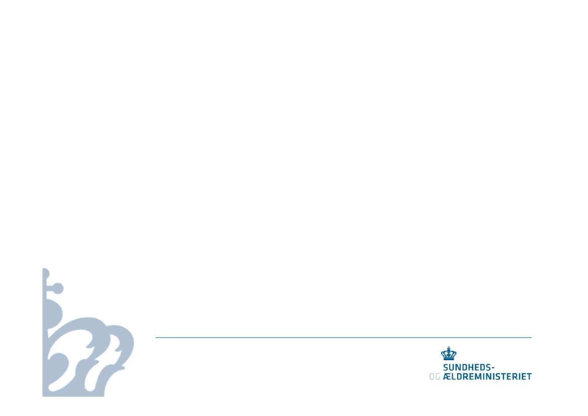 2096554_0015.png
