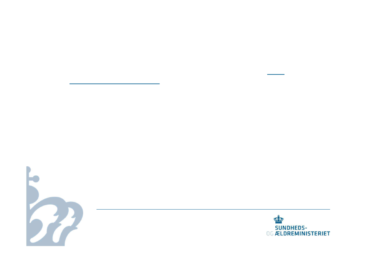 2096554_0026.png
