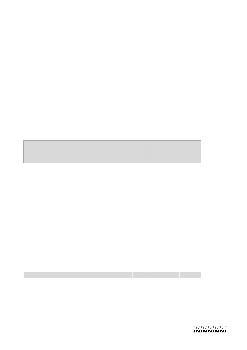 2097202_0003.png