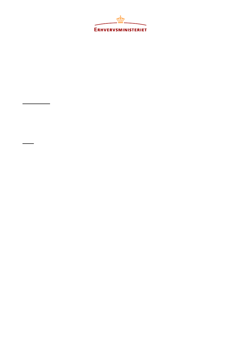2097319_0001.png