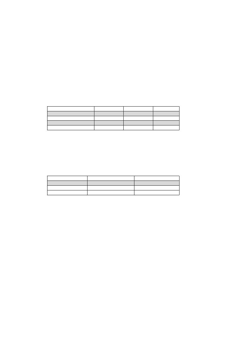 2097340_0003.png
