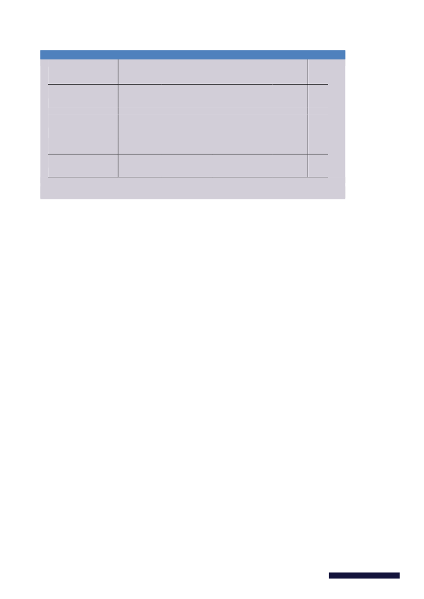 2097427_0002.png