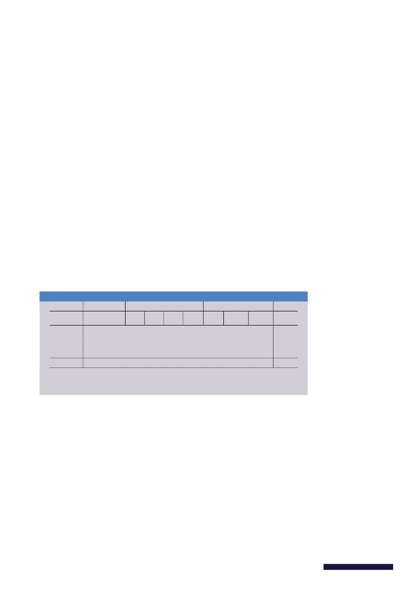 2097427_0004.png
