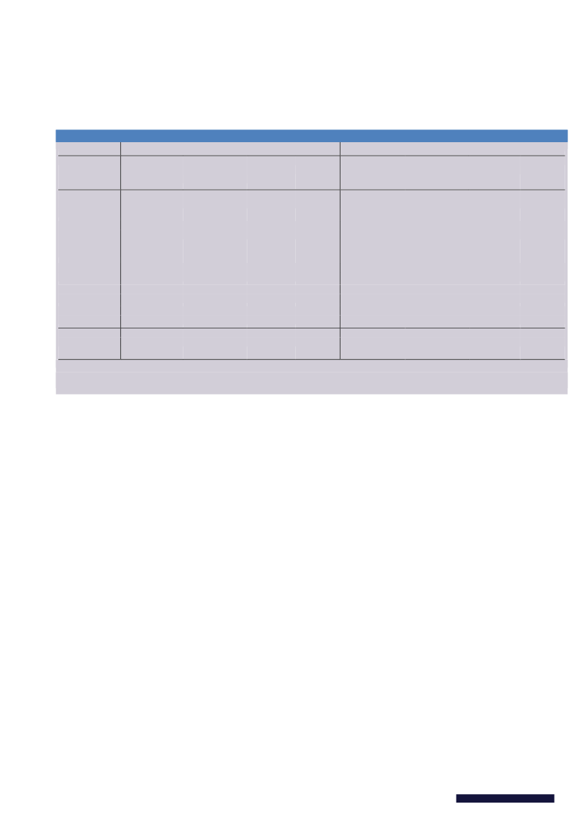 2097427_0007.png