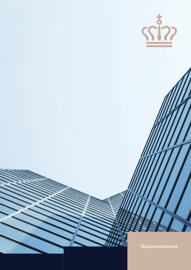 2097730_0001.png