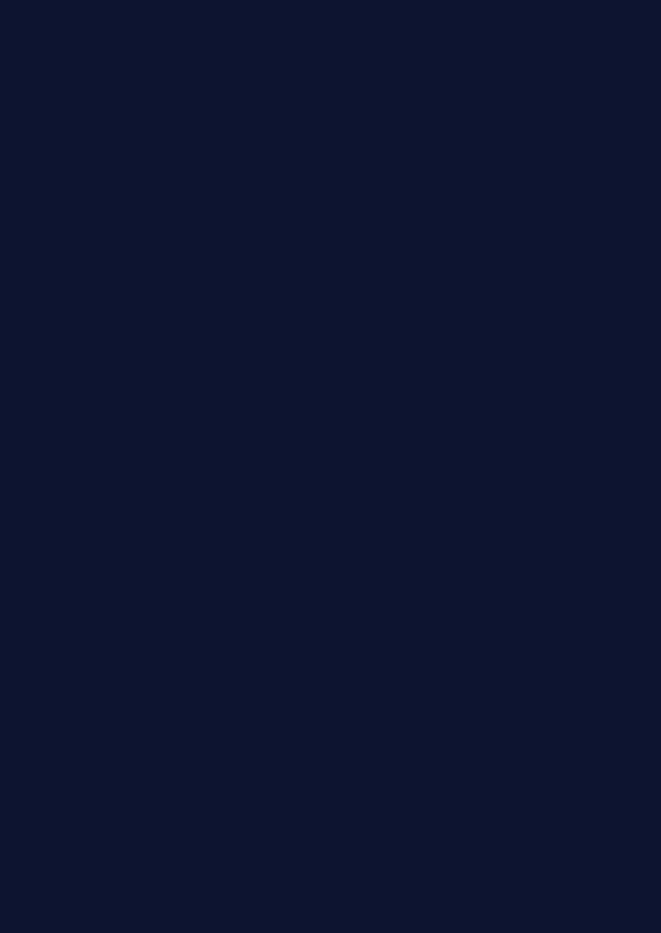 2097730_0002.png