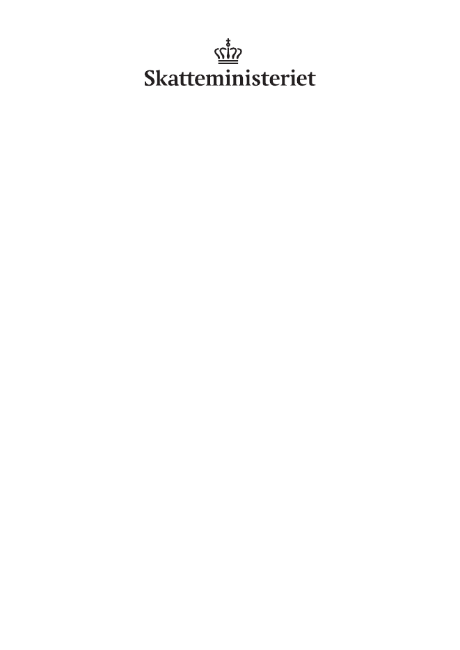 2097730_0003.png