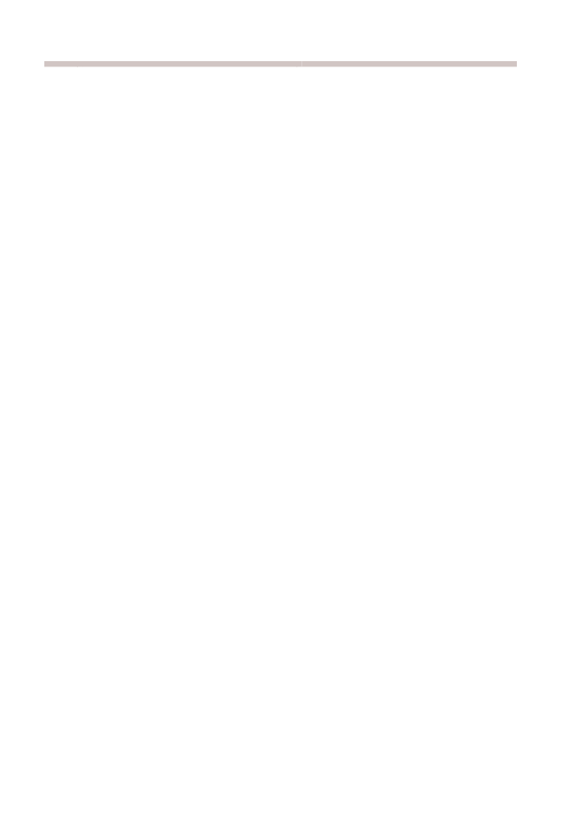 2097730_0008.png