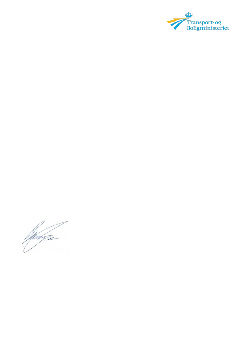 2097812_0001.png