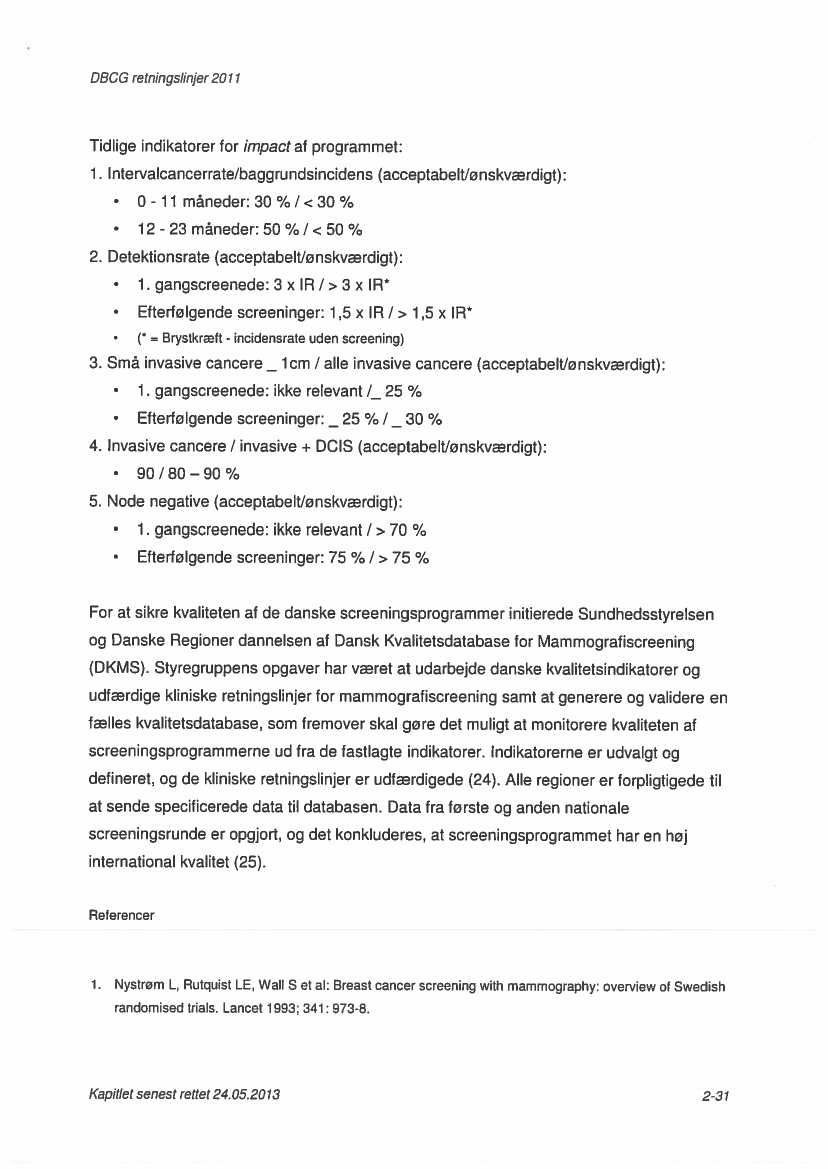2097868_0031.png