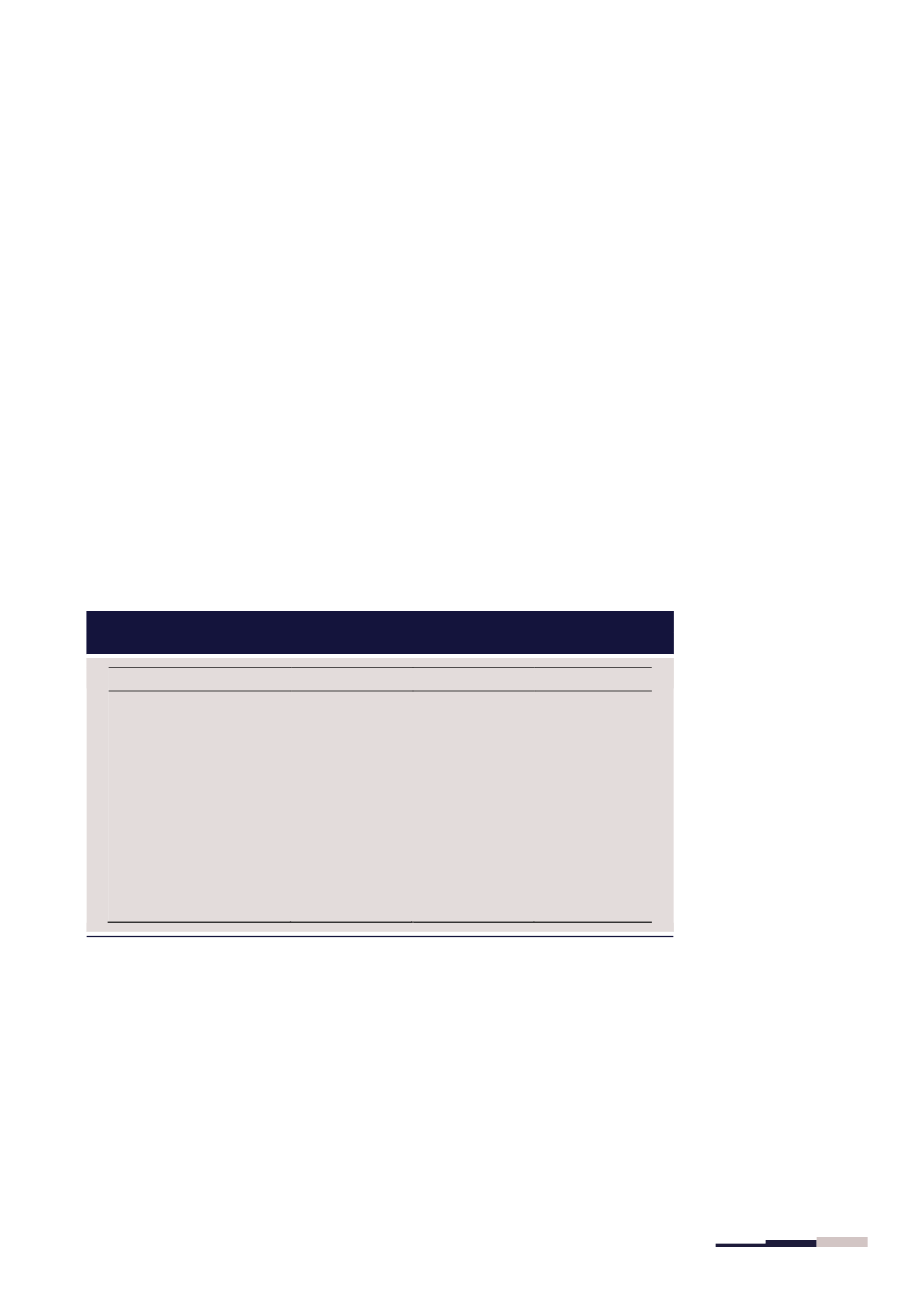 2098171_0002.png