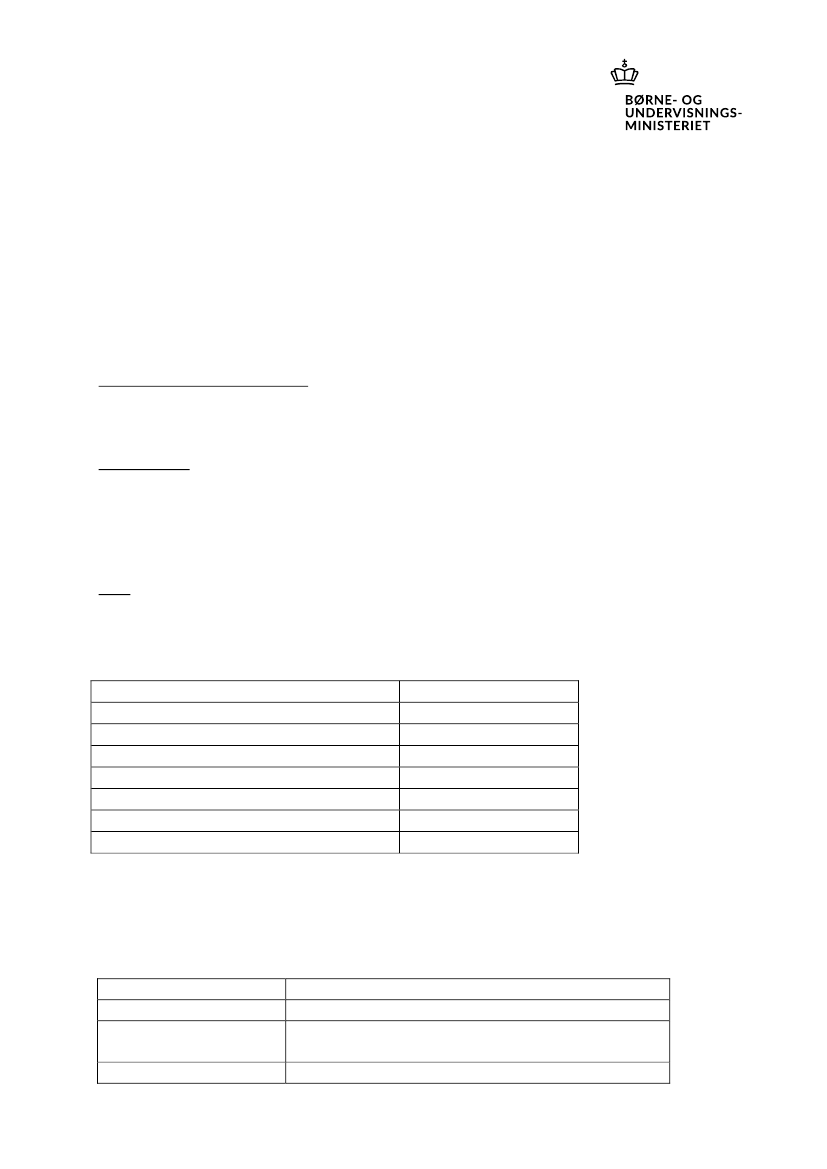 2098345_0001.png