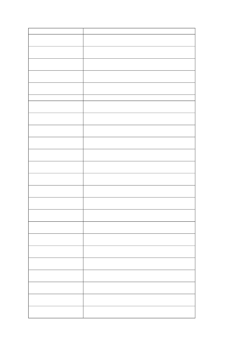 2098345_0002.png