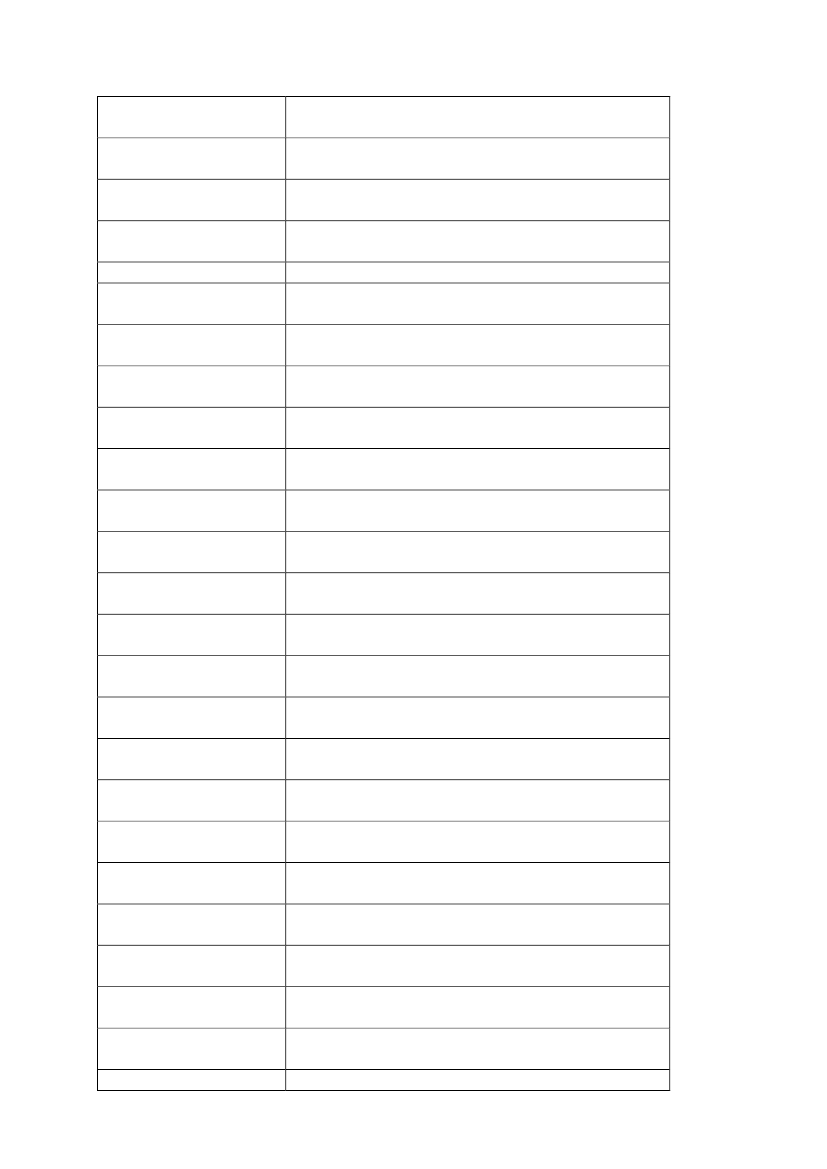 2098345_0003.png