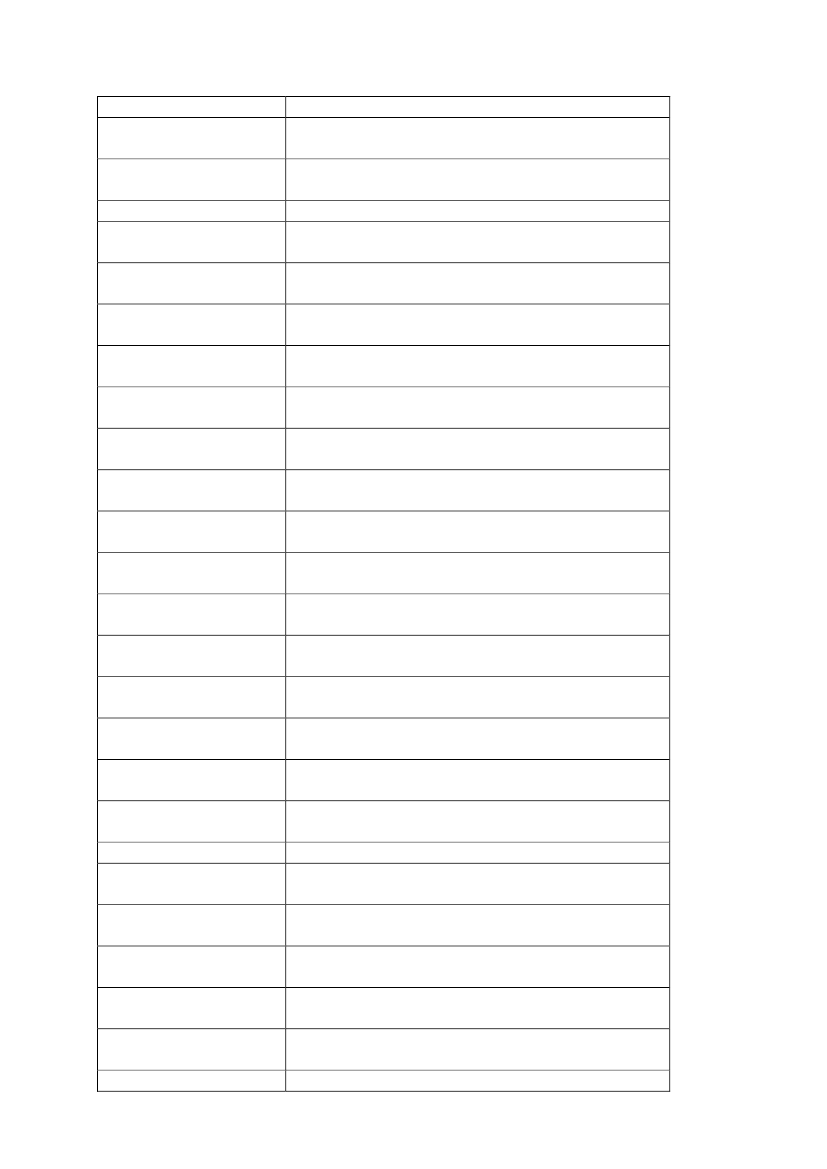 2098345_0004.png