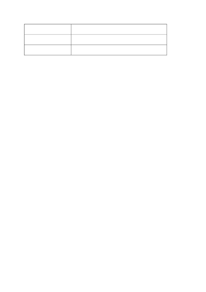 2098345_0006.png