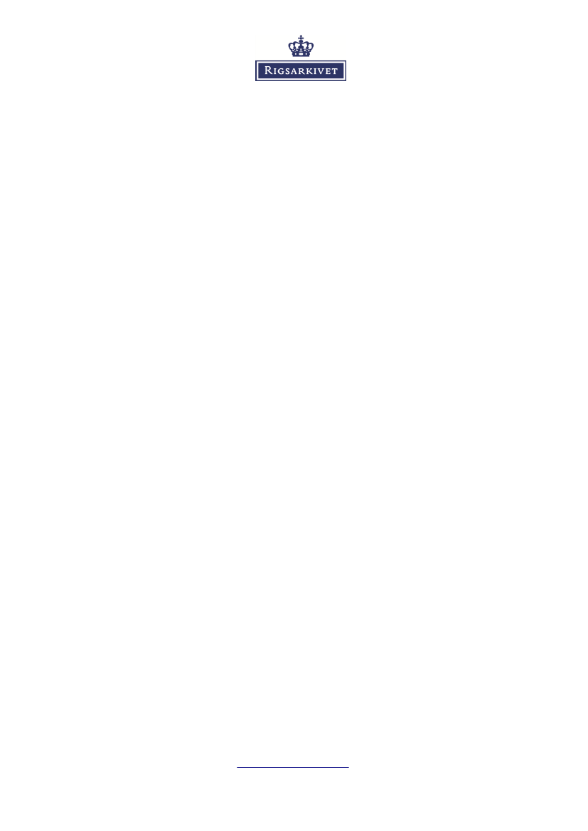 2098375_0001.png