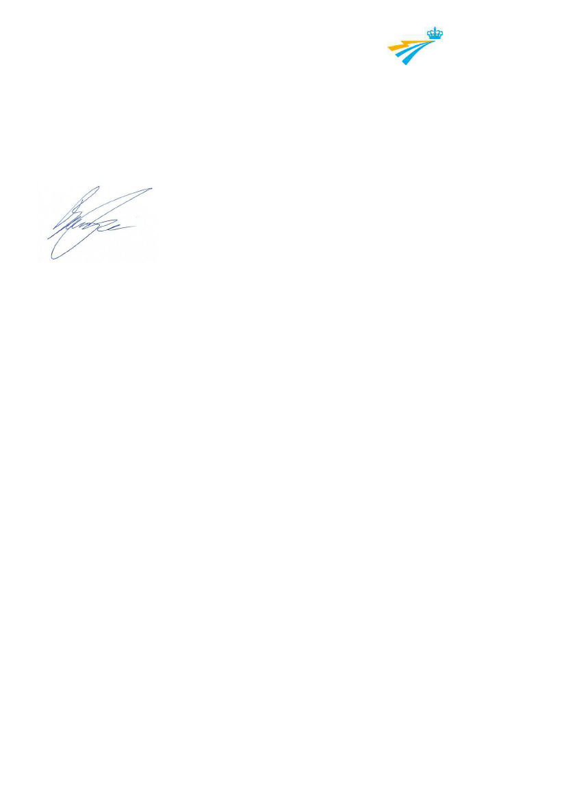 2098651_0002.png