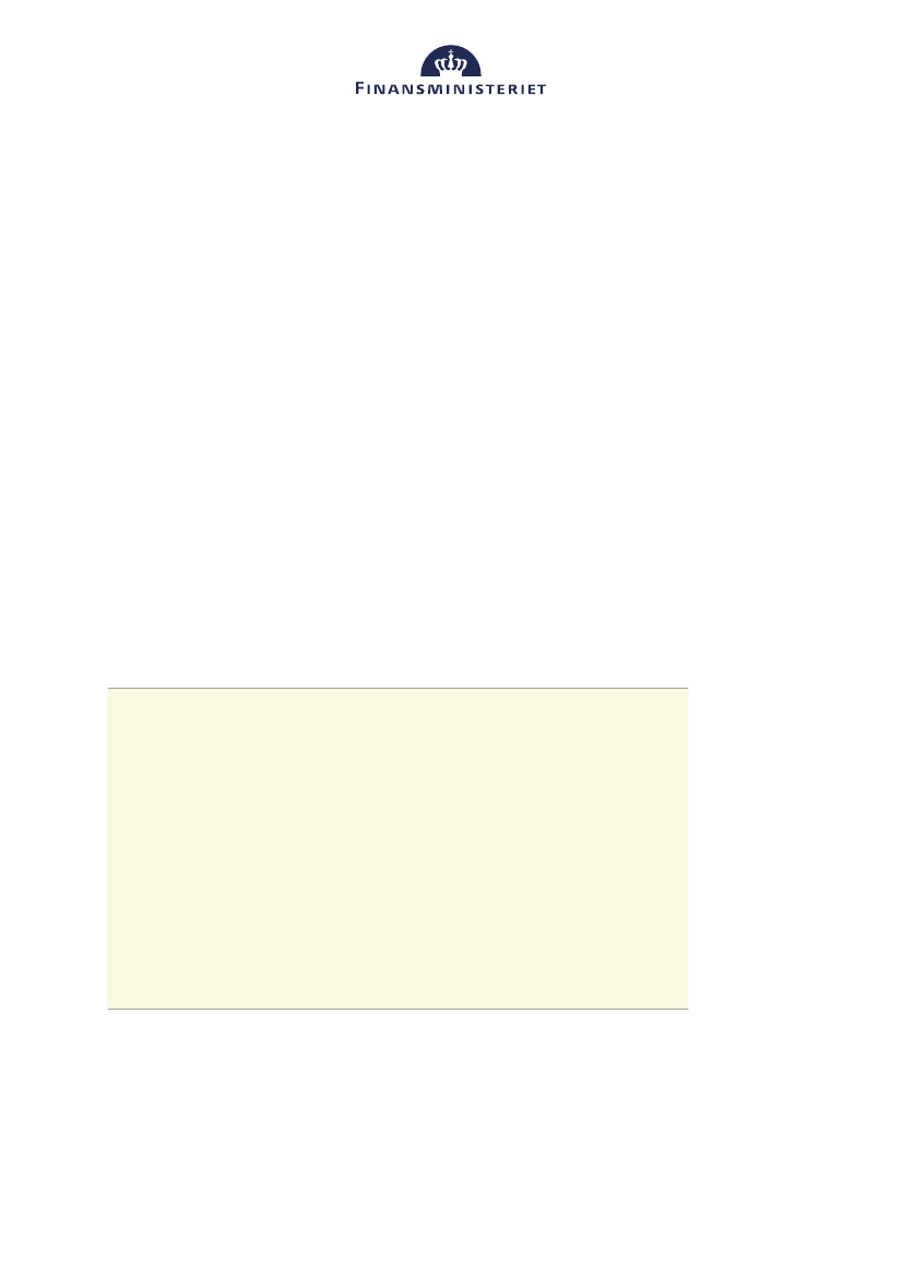 2098962_0001.png